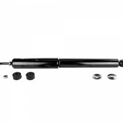 MONROE 2171119L37298