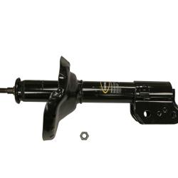 MONROE 73079