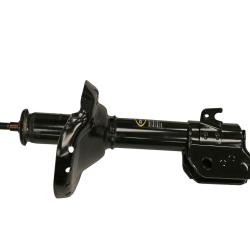 MONROE 73080