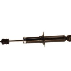 MONROE 73085