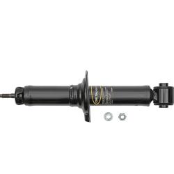 MONROE 73085