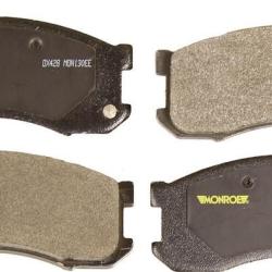 MONROE DX428