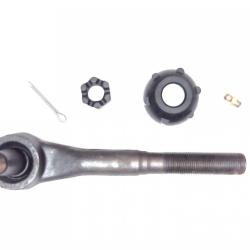 TREADSAVER ES2218RL