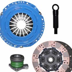 M-PACT 04217NSAWSST15X