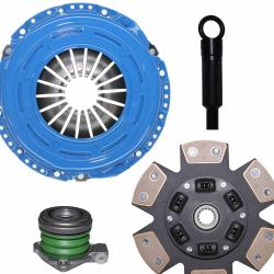 M-PACT 04217NSAWSST2X