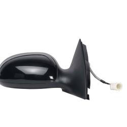 K SOURCE 61569F