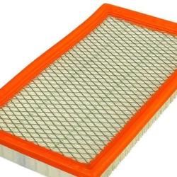 FRAM 7414