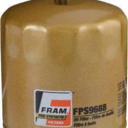 FRAM FPS9688
