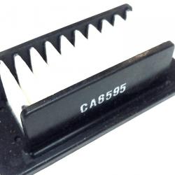 FRAM CA6595