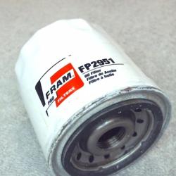 FRAM FP2951