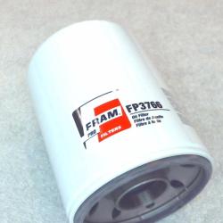 FRAM FP3766