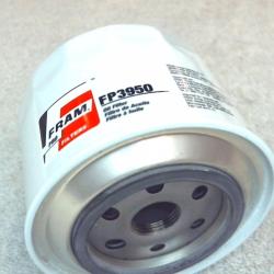 FRAM FP3950