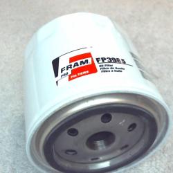 FRAM FP3985