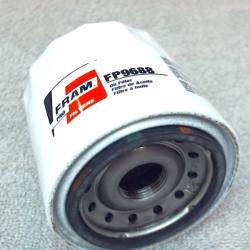 FRAM FP9688