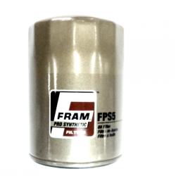 FRAM FPS5