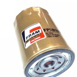 FRAM FPS9100