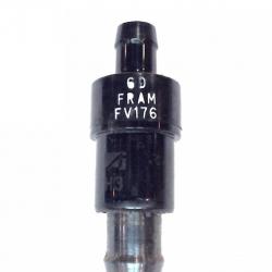 FRAM FV176