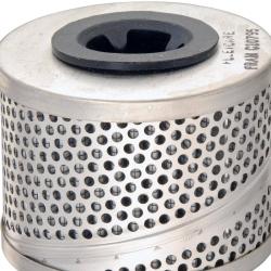 FRAM C10795