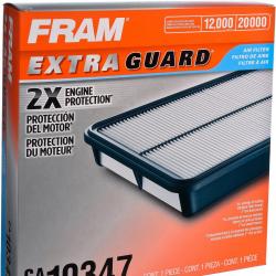 FRAM CA10347