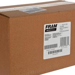 FRAM CA10491