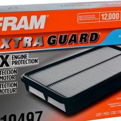 FRAM CA10497