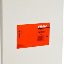 FRAM CA10566