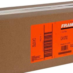 FRAM CA10782