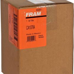 FRAM CA10784
