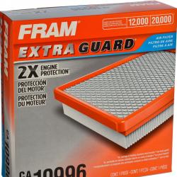 FRAM CA10996