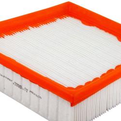 FRAM CA10997