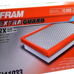 FRAM CA11033