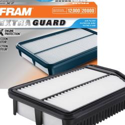 FRAM CA11053A