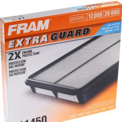 FRAM CA11450