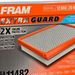 FRAM CA11482