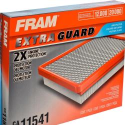 FRAM CA11541