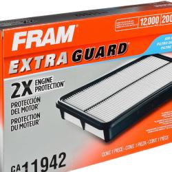 FRAM CA11942