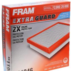 FRAM CA11946