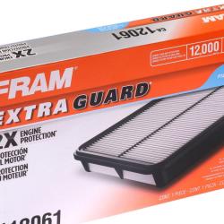 FRAM CA12061