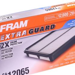 FRAM CA12065