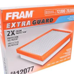 FRAM CA12077