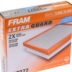 FRAM CA12377