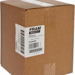 FRAM CA6629