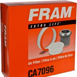 FRAM CA7096