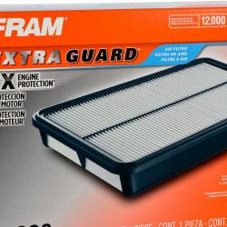 FRAM CA7368