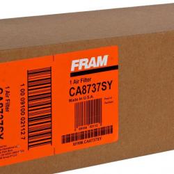 FRAM CA8737SY