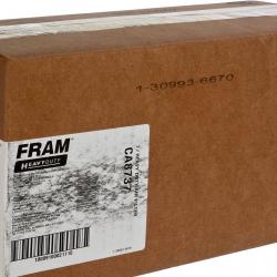 FRAM CA8737