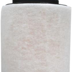 FRAM CA9800