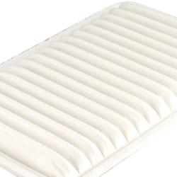 FRAM CA9894