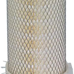 FRAM CAK253