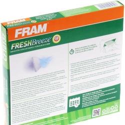 FRAM CF10132